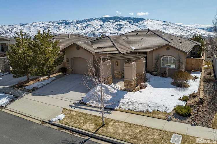 8710 Oak Hollow Way Reno, NV 89523