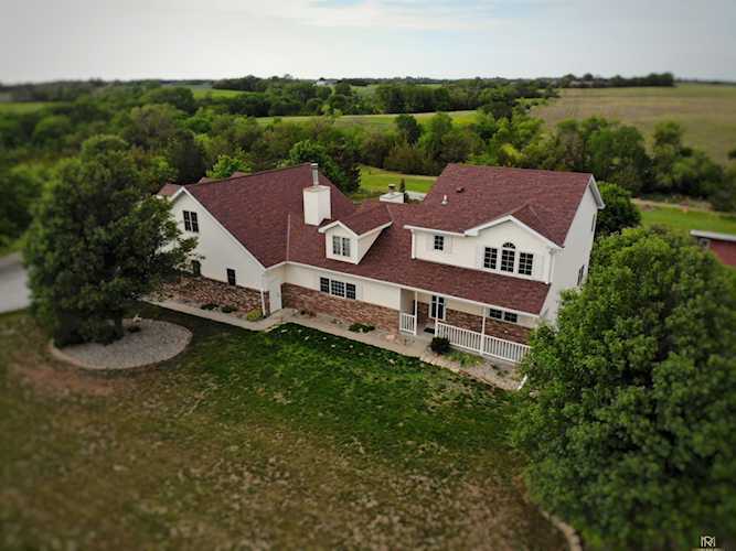 28801 Fonda Rd Firth, NE 68358