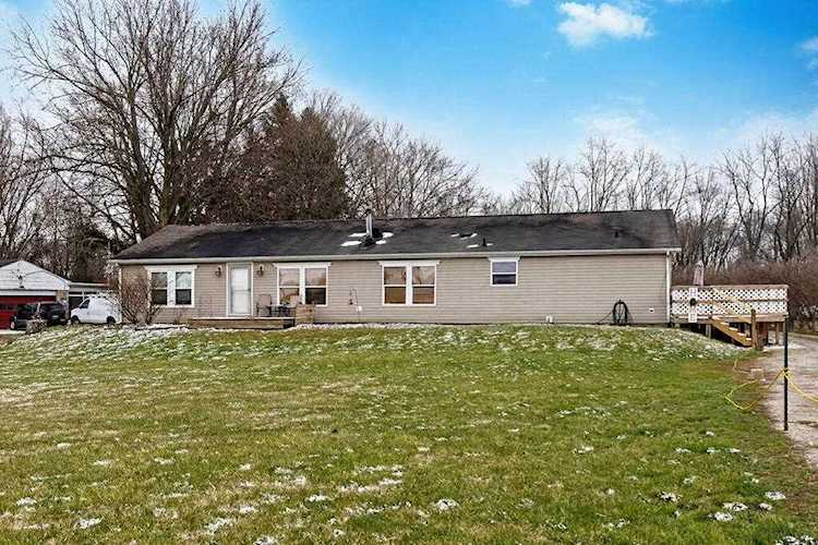 4835 Winchester Pike Columbus, OH 43232