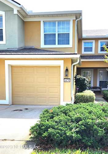 6479 White Blossom CIR Jacksonville, FL 32258