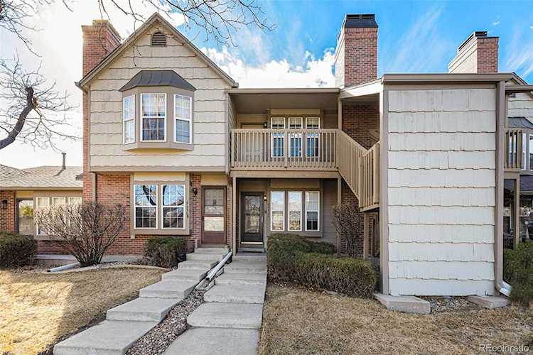 9650 W Chatfield Ave #C Littleton, CO 80128
