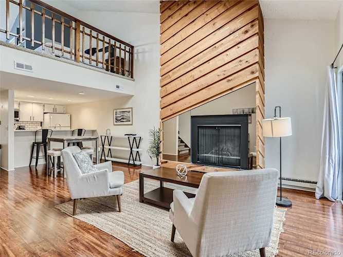 1140 S Monaco Parkway #6 Denver, CO 80224