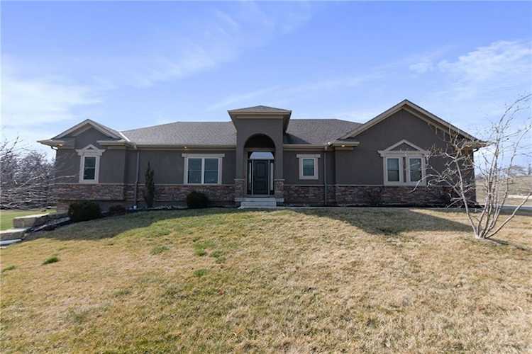 11552 Parkview Ave Kansas City, KS 66109