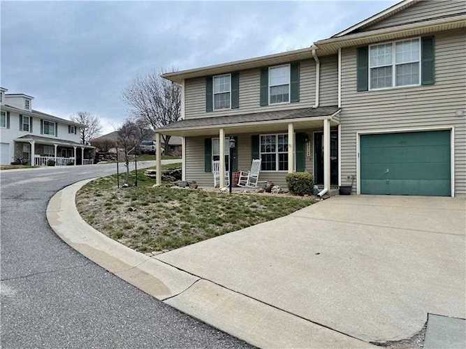 2001 S Hummel Dr Independence, MO 64055 | MLS 2421843 Photo 1