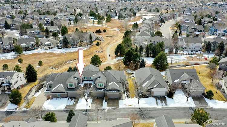 20580 E Lake Circle Centennial, CO 80016