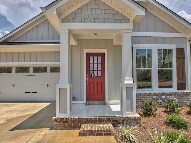 267 Bienville Place Tallahassee, FL 32308 in Fallschase Photo 1