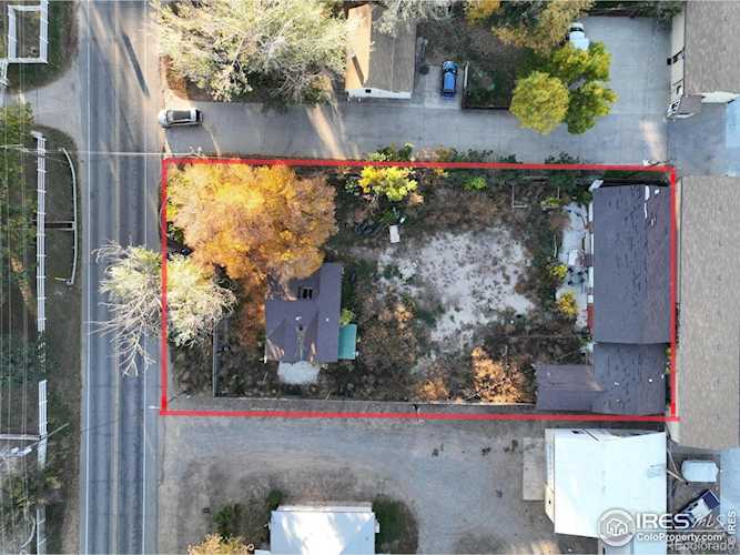 7593 Hygiene Rd Foothills East Investor Special. 1/3 of an acre in the heart of 'downtown' Hygiene The property is zoned... Longmont Boulder CO 80503 IR983630 home for sale $539,000 IR983630 Photo 1