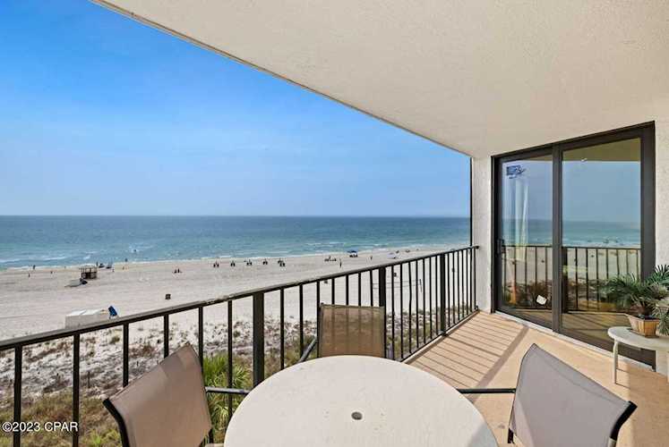 11347 Front Beach Rd #411 Panama City Beach, FL 32407