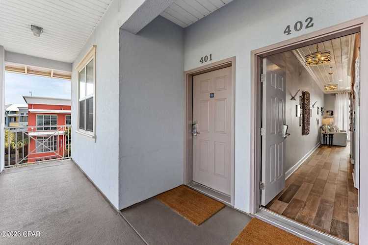 145 Spires Ln #402 Santa Rosa Beach FL 32459 738892 Gulf Place condo for sale Looking For The Perfect Investment Property? Then Look No Further! This Top Floor, Beautiful... Photo 1