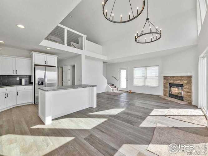 13619 County Road 114 Carr, CO 80612
