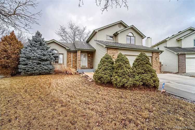 2100 Winterstone Ct Fort Collins, CO 80525
