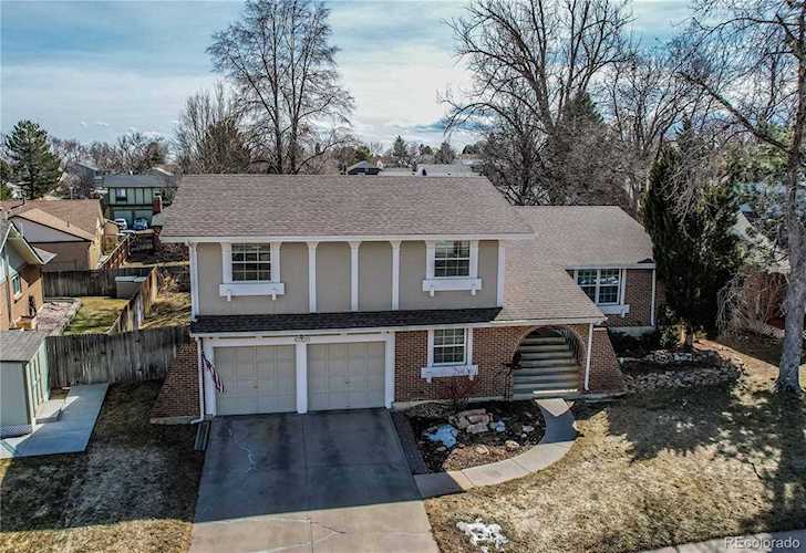 10320 W 102nd Ave Westminster, CO 80021