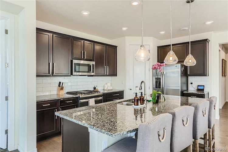 16321 Josephine Place Thornton, CO 80602