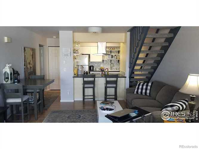 1601 W Swallow Rd #J Fort Collins, CO 80526