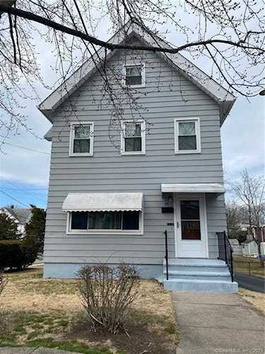 75 South Orchard Street Wallingford, CT 06492