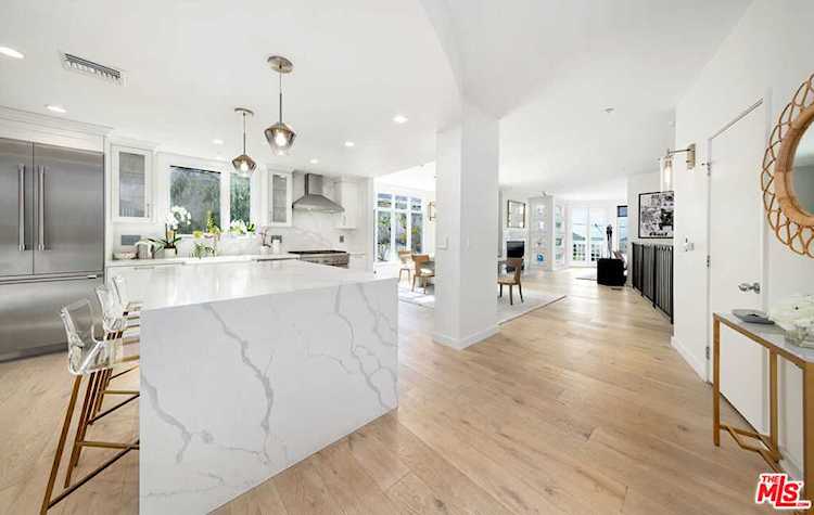 3019 3rd St #201 Santa Monica, CA 90405