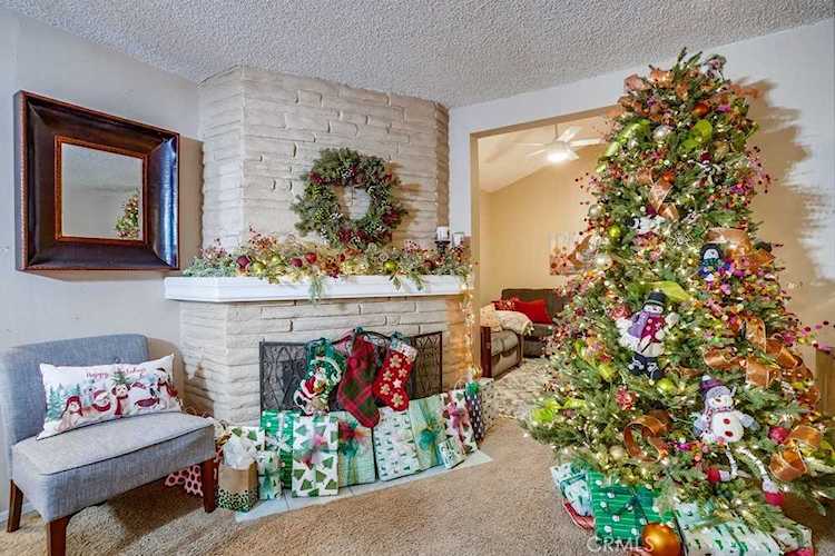 1832 W Crestwood St Rancho Palos Verdes, CA 90275