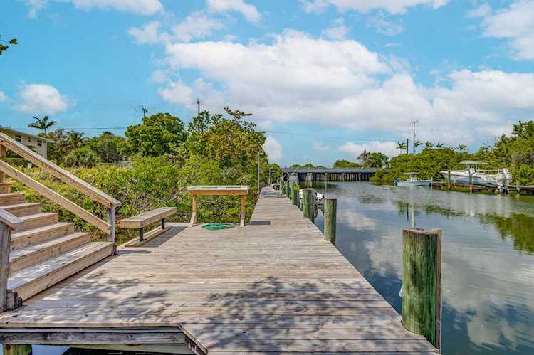 809 Hummingbird Way #6c North Palm Beach, FL 33408