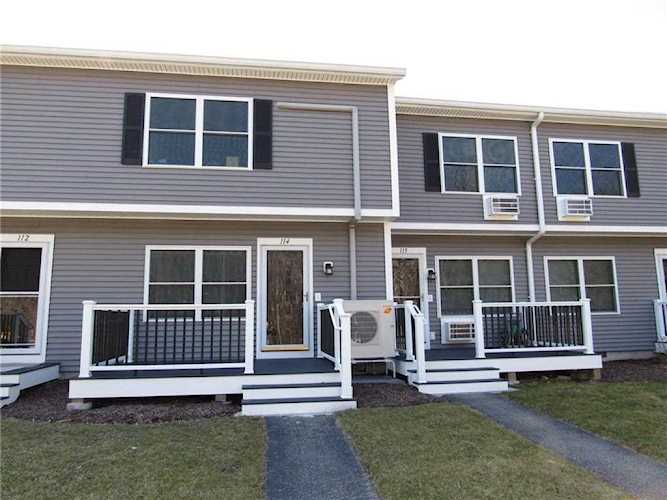 200 Post Rd #114 Warwick, RI 02888