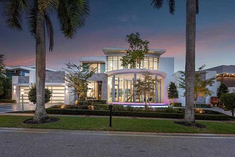 7170 Ayrshire Lane Boca Raton, FL 33496