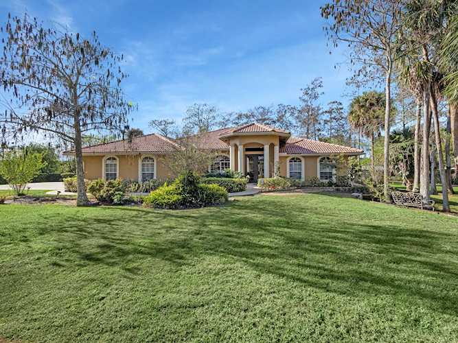 4693 Fox View Place Lake Worth, FL 33467