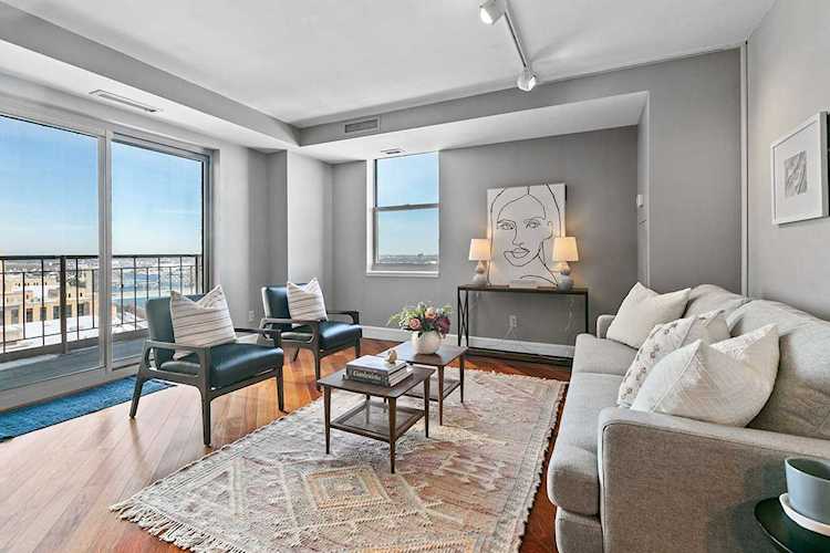 401 S 1st Street #1622 Minneapolis, MN 55401