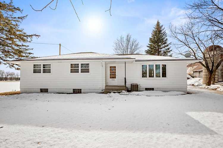 23185 County Road 10 Corcoran, MN 55374