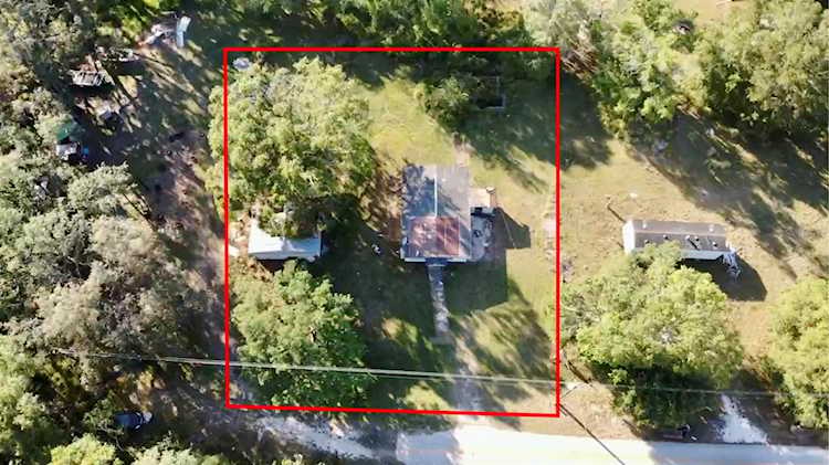 4519 SW Holly Ave Arcadia, FL 34266