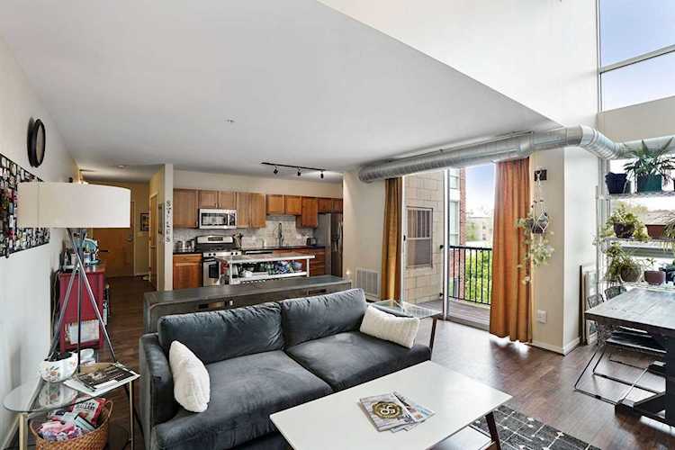 1829 3rd Avenue S #205 Minneapolis, MN 55404 | MLS 6342066 Photo 1
