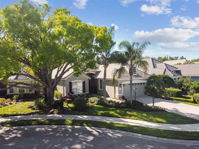 7422 Lake Forest GLEN Lakewood Ranch, FL 34202