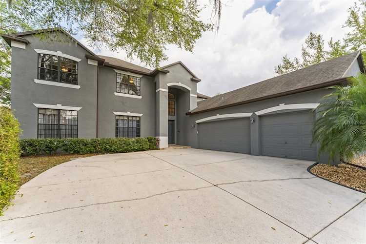 8840 Alafia Cove Dr Riverview, FL 33569