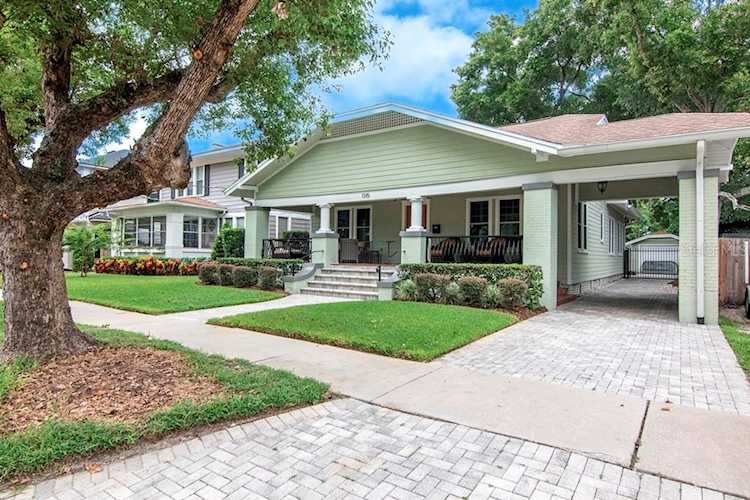 1315 S Moody Ave Tampa, FL 33629