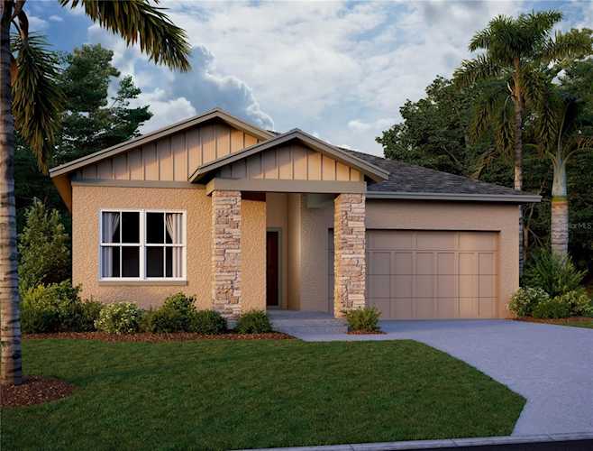 1321 Sterling Pointe Dr Deltona, FL 32725