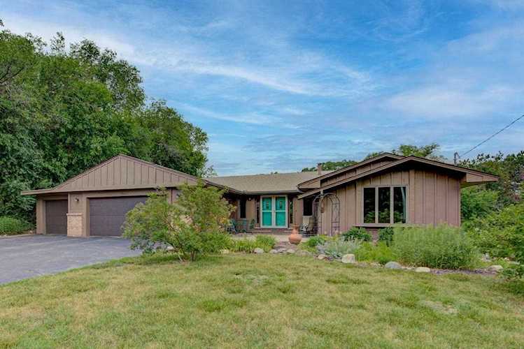 8040 Ensign Road Bloomington, MN 55438