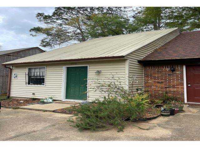 926 S Lipona Rd Tallahassee, FL 32304