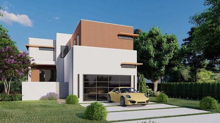 5310 Avenida Del Mare Sarasota, FL 34242