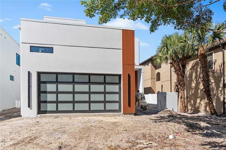 5300 Avenida Del Mare Sarasota, FL 34242