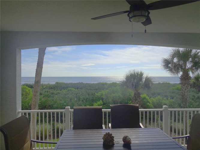 900 Cinnamon Beach WAY #822 Palm Coast, FL 32137