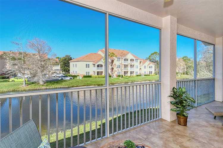 4220 Central Sarasota PARKWAY #1224 Sarasota, FL 34238