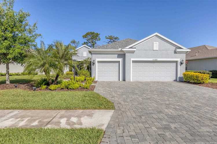 12615 Halfmoon Lake TERRACE - Bradenton, FL 34211 - Eagle Trace Ph Iii-A - Photo 1