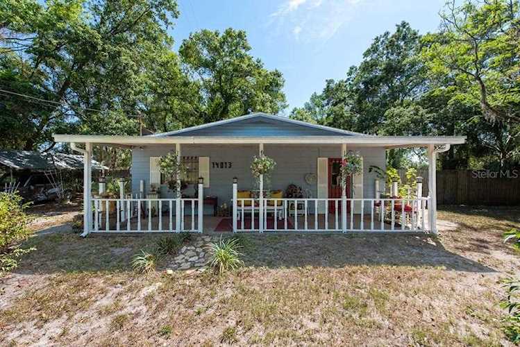 14013 Boyette Rd Riverview, FL 33569