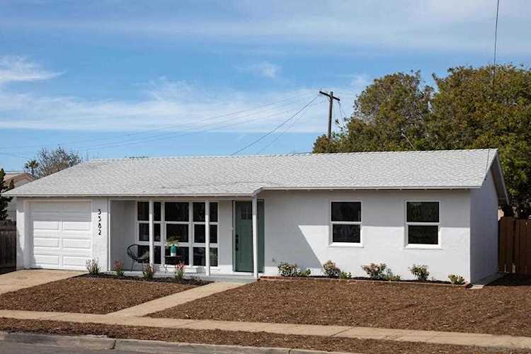 3582 Hatteras Ave San Diego, CA 92117