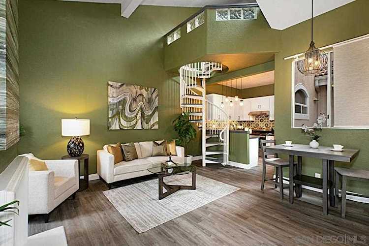 7214 Shoreline Dr #182 San Diego, CA 92122