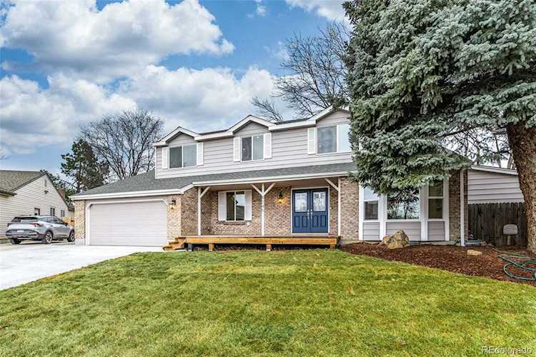 8045 N Johnson Ct Wood Run This 2 story home in Arvada's highly desirable Wood Run neighborhood offers great natural light, a... Arvada Jefferson CO 80005 5283772 home for sale $750,000 5283772 Photo 1