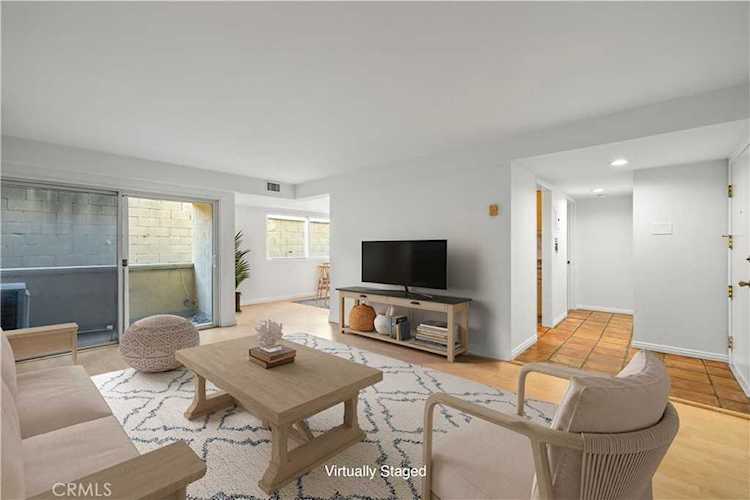 770 W Imperial Ave #64 El Segundo, CA 90245
