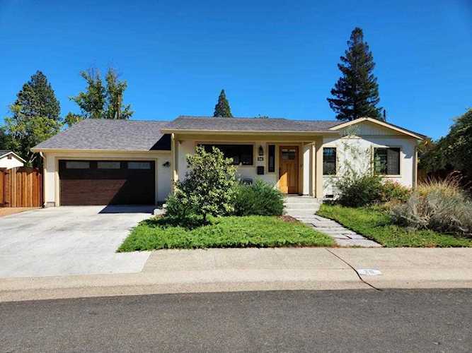 29 Lupine Way Sacramento, CA 95819 | MLS ML81921749 Photo 1