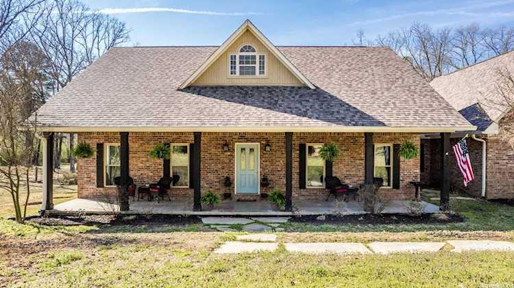 32123 Kanis Rd Paron, AR 72122