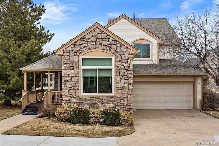 120 Springs Cove Louisville, CO 80027