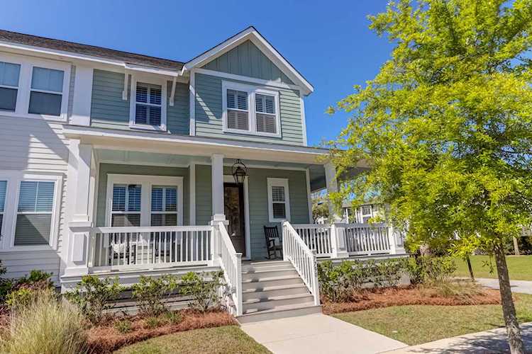 7790 Farr St Charleston, SC 29492