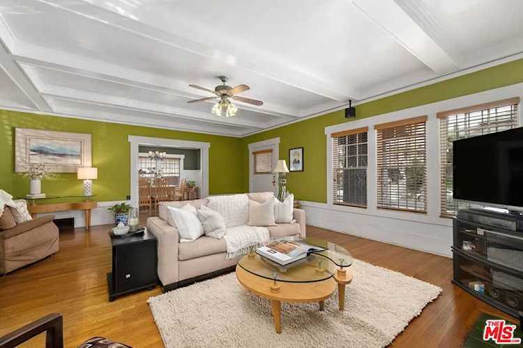 1251 5th Ave Los Angeles, CA 90019 home for sale, MLS#23251783 - High Rises Condos Photo 1